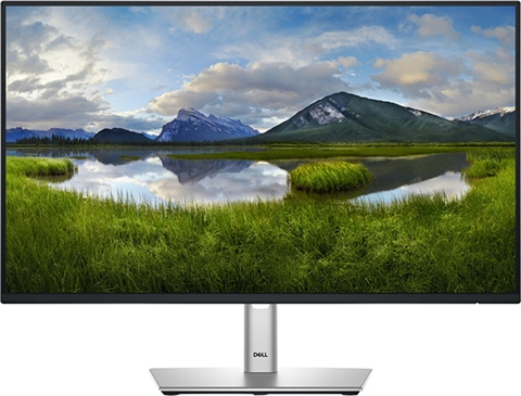 s*様 Dell P2422HE 24インチ USB Type-C ★2021年 Amazon.com: Dell P2422HE 24-inch Full HD LED LCD